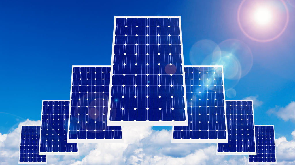 Fortuner Protonix Leading Solar Inverter & Solar Battery Provider in South Africa
