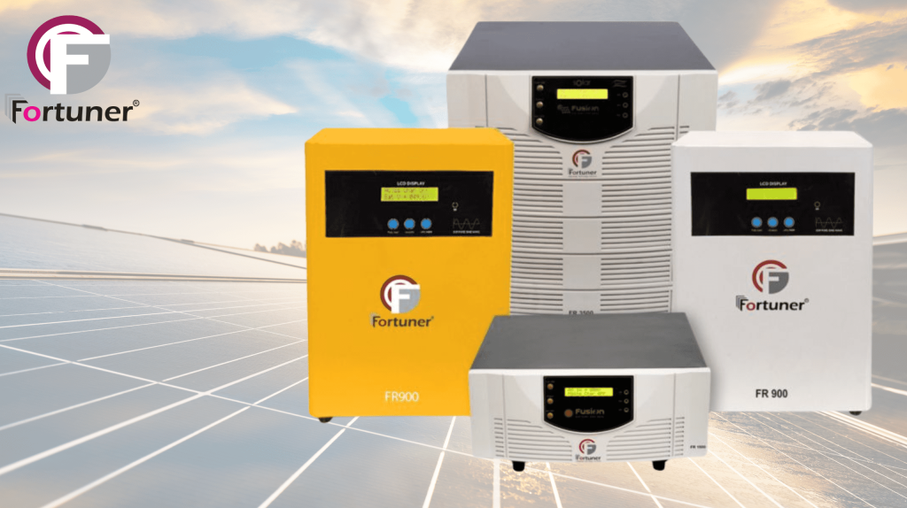 Powering Africa Protonix Fortuner’s Excellence as the Best Solar Battery Provider in Zambia, Uganda, Malawi, Tanzania, and Kenya