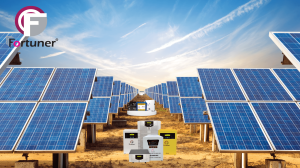 Unveiling the Best Technologies of Fortuner The Pinnacle of Solar Inverter and Solar Battery Solutions in Zimbabwe