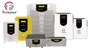 Best Solar Inverter