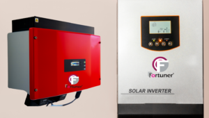 Best OEM manufacturer for Solar Inverters in India