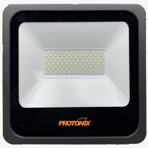 50W Flood Light