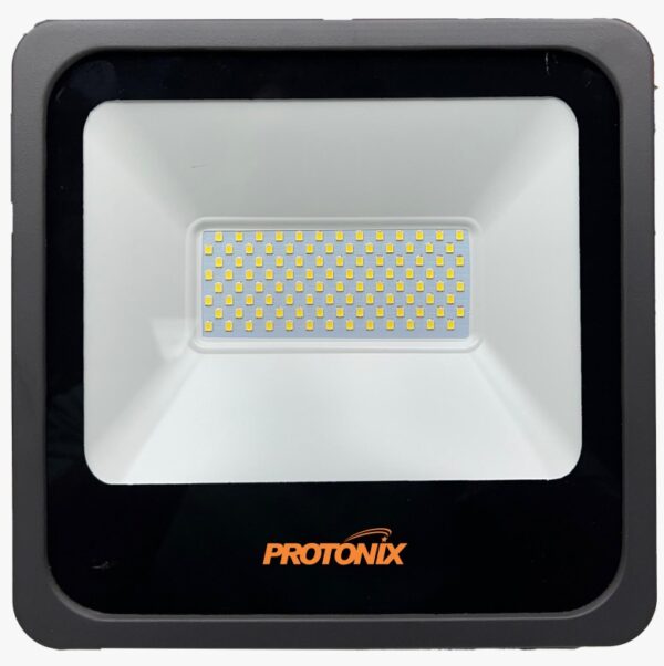 50W Flood Light